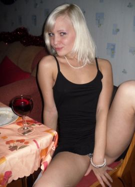  , 23, 
