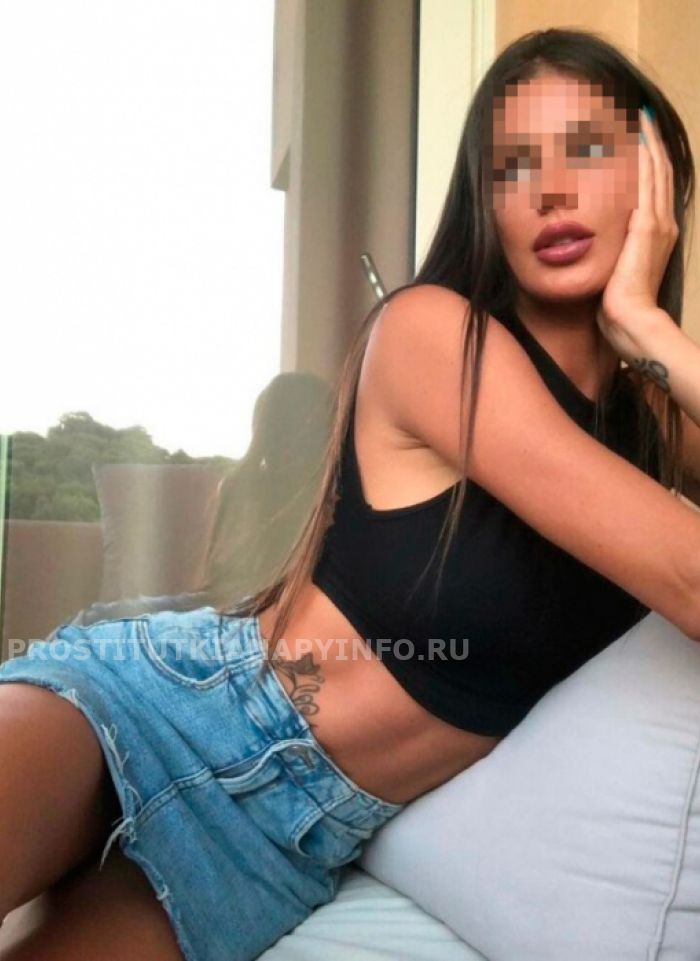проститутка проститутка Сабрина, +7 (917) 029-2836
