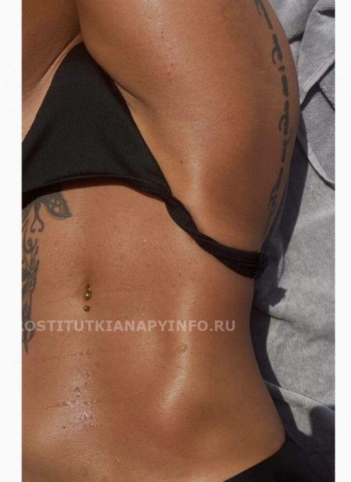 проститутка фея Сабрина, +7 (917) 029-2836