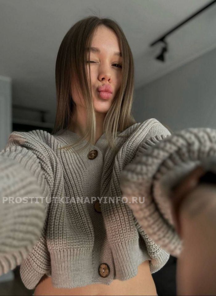 проститутка фея Вера, Анапа, +7 (903) 194-5611