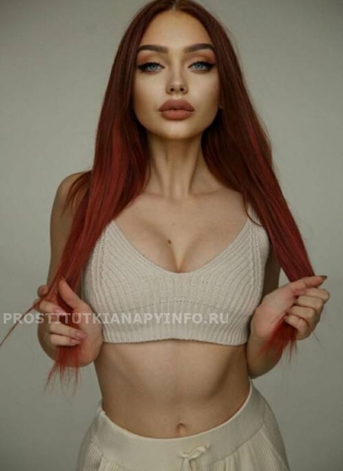 проститутка фея Николь, Анапа, +7 (903) 194-5611