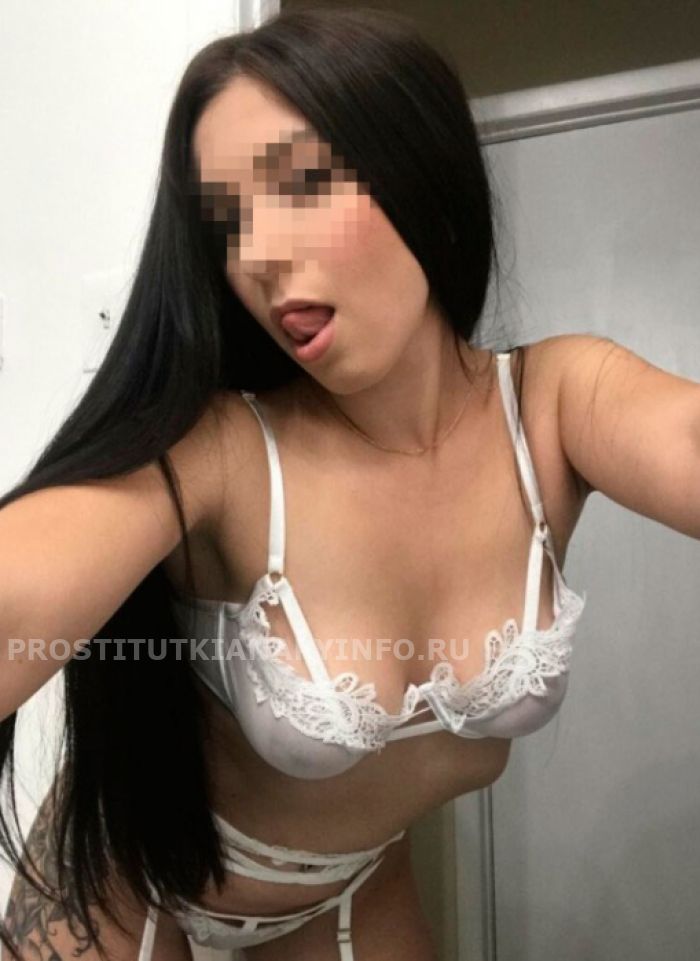проститутка индивидуалка Ира, +7 (909) 435-2467