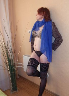 проститутка Маргарита, 48, Анапа