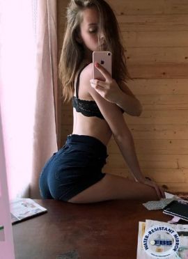  , 25, 