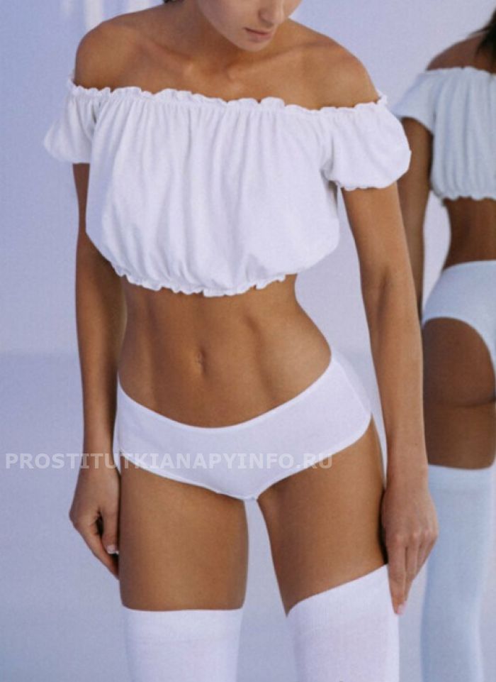 проститутка фея Ева, Анапа, +7 (996) 799-5346