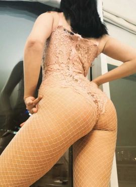  , 24, 