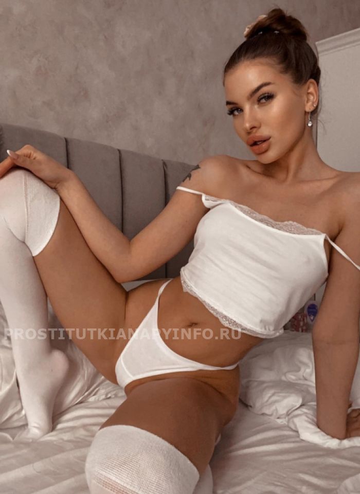 проститутка проститутка Ирэн Анапа +7 (996) 799-5346