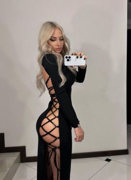  , 21, 