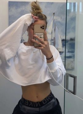 проститутка Анетта, 26, Анапа