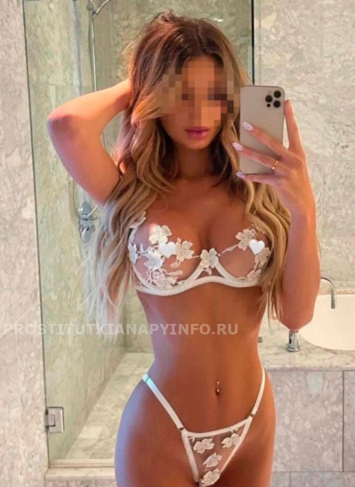 проститутка фея Тамара, Анапа, +7 (921) 679-5896